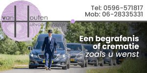 Uitvaartverzorging van Houten_Banner _1_